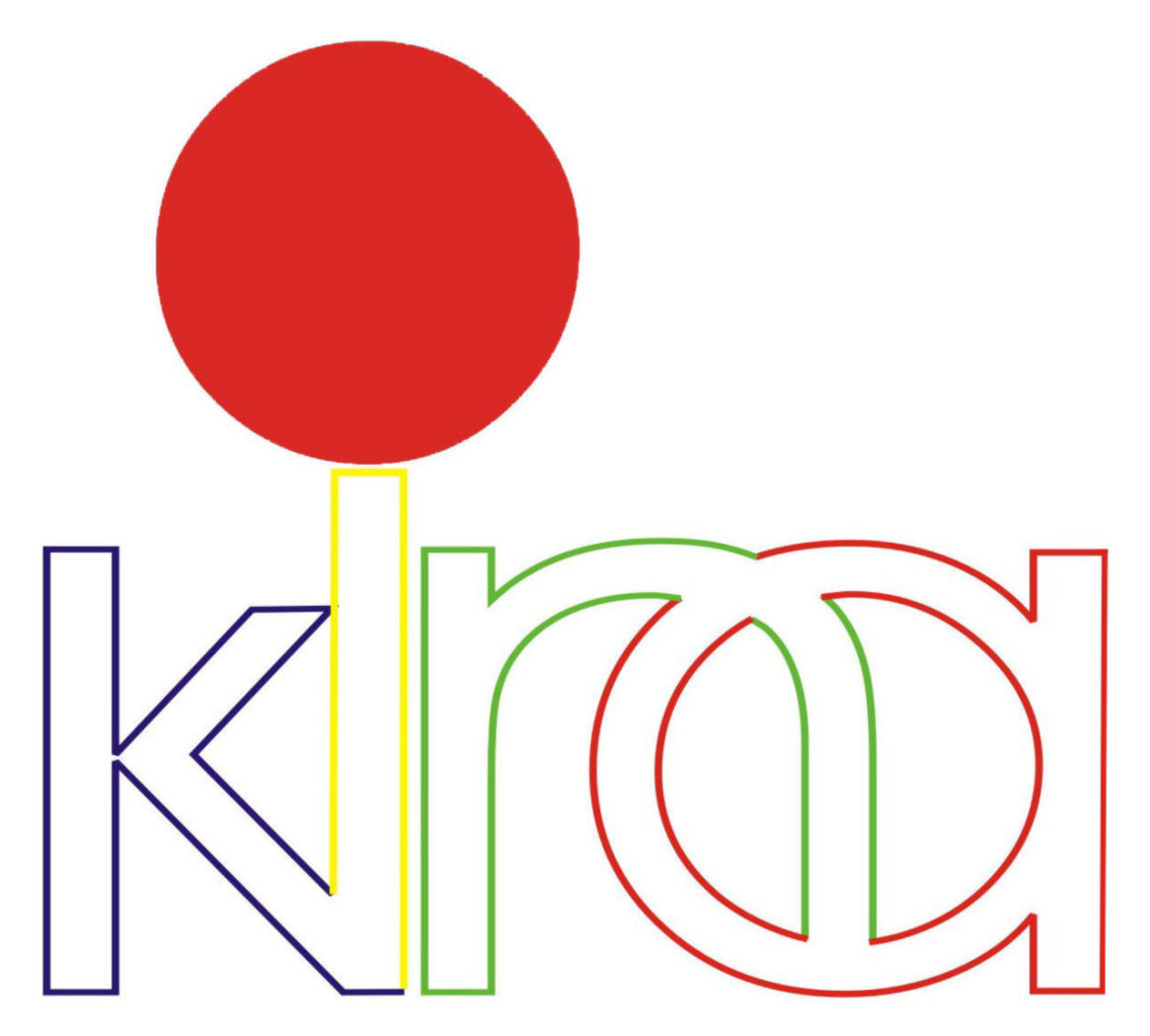 Grafikdesign